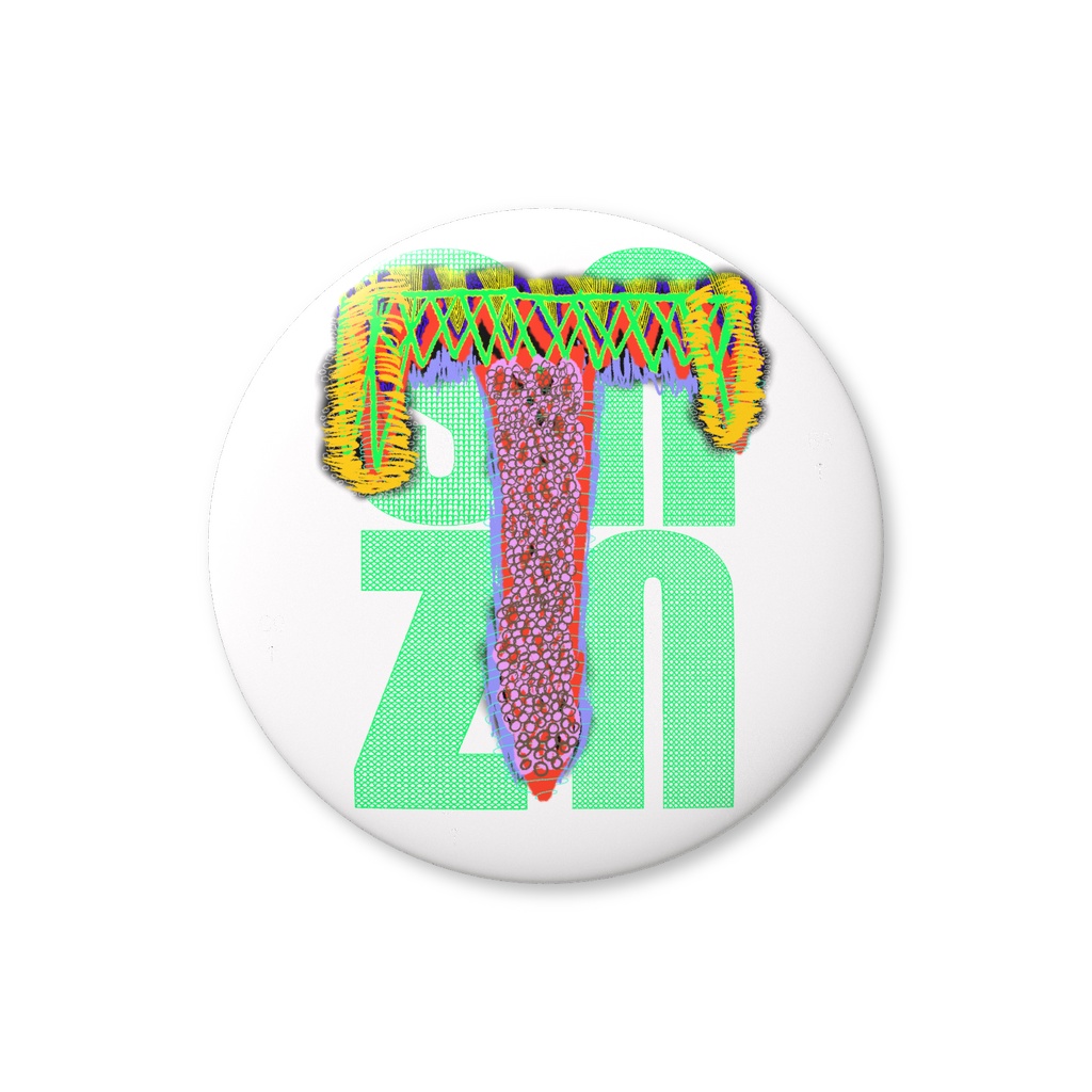 snzn_zan3_rogo2025