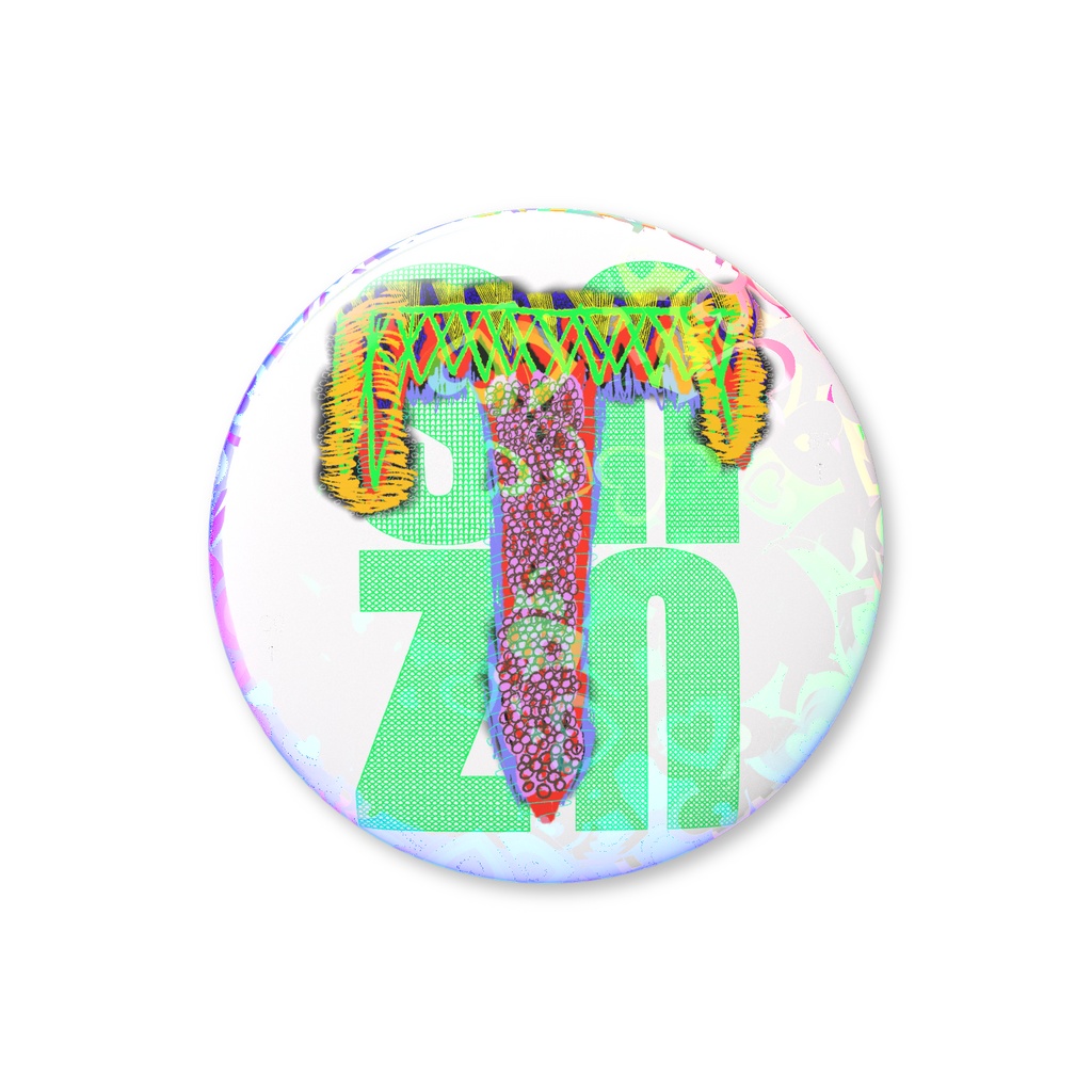snzn_zan3_rogo2025