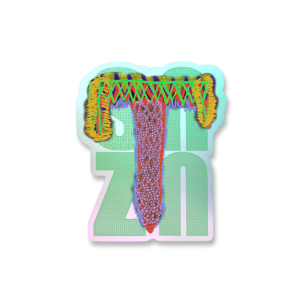 snzn_zan3_rogo2025