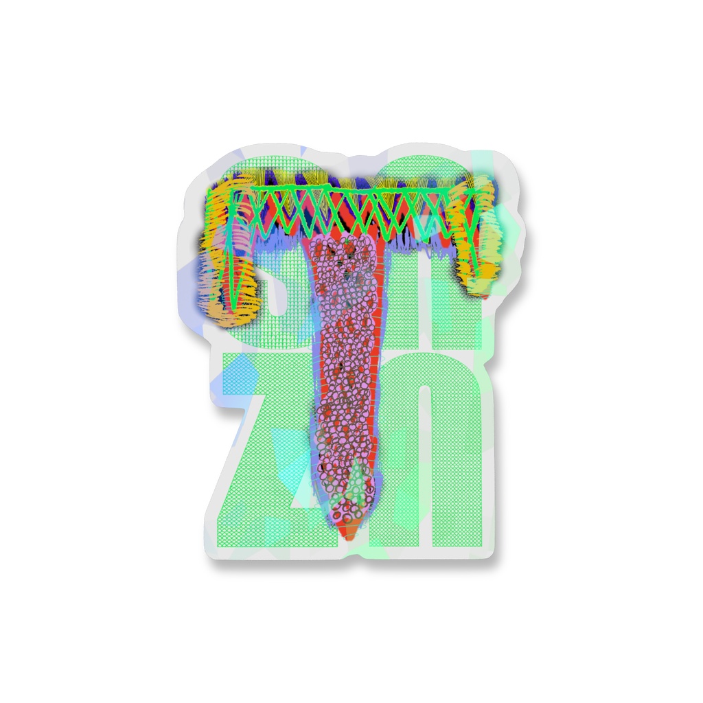 snzn_zan3_rogo2025