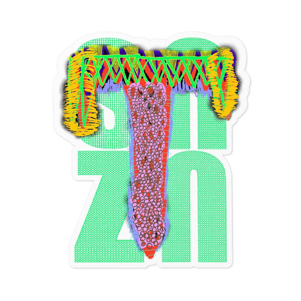 snzn_zan3_rogo2025
