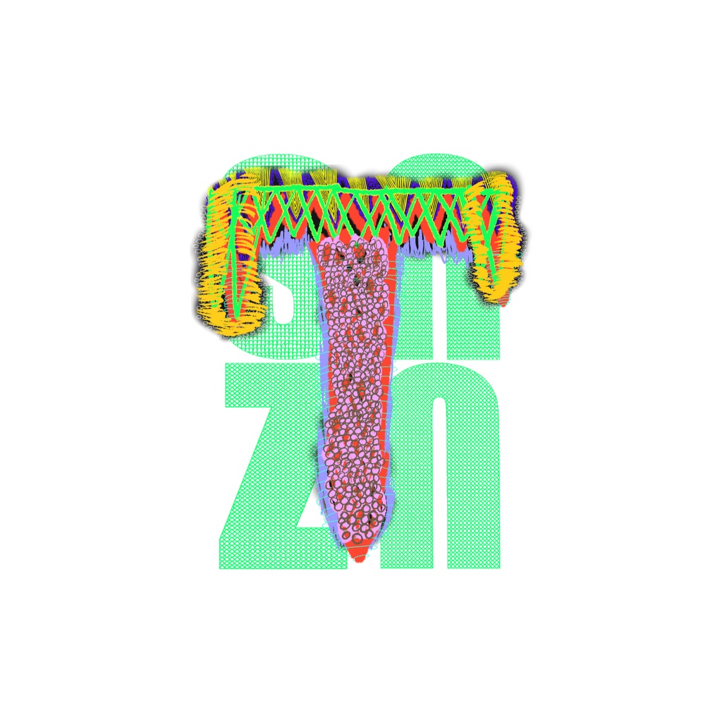 snzn_zan3_rogo2025