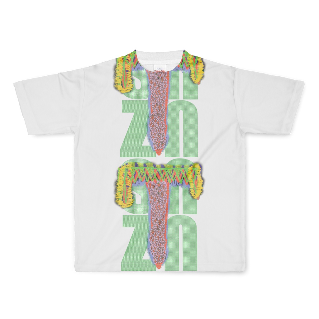 snzn_zan3_rogo2025