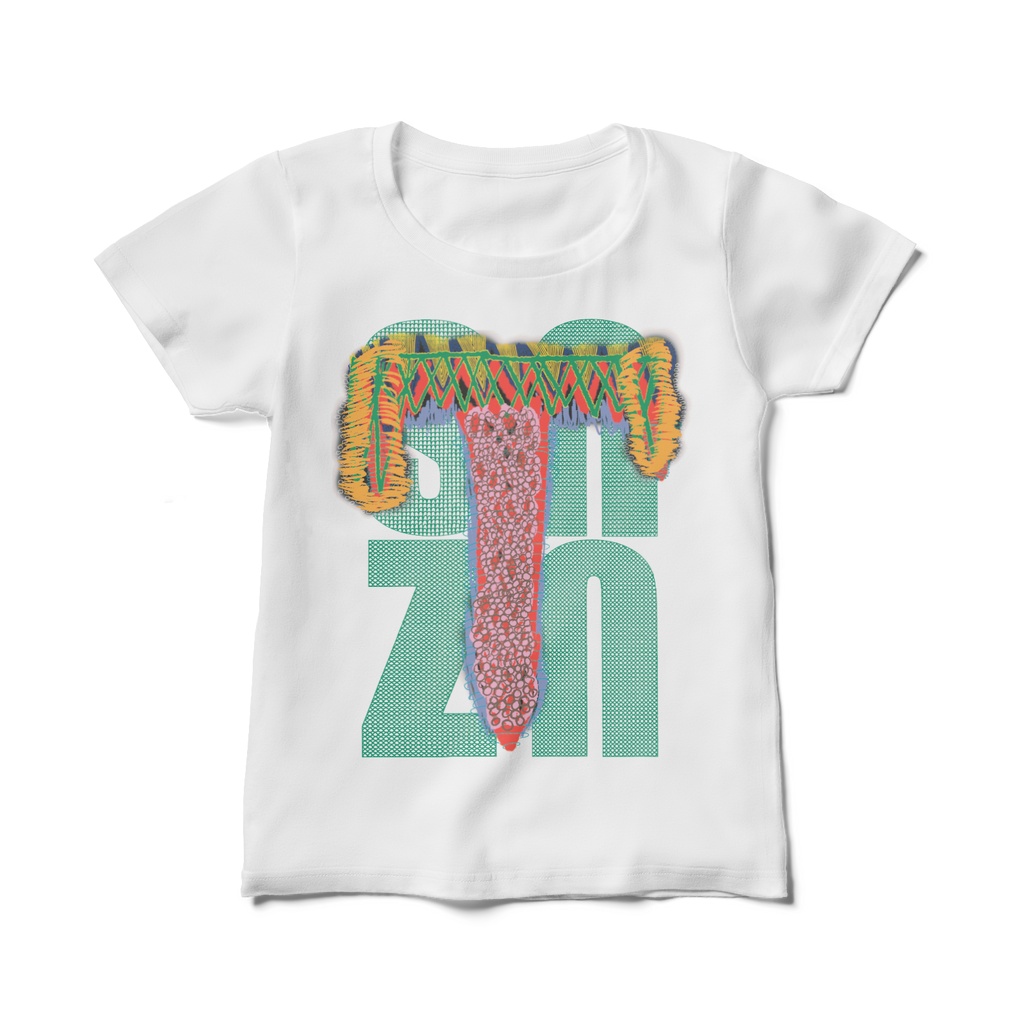 snzn_zan3_rogo2025