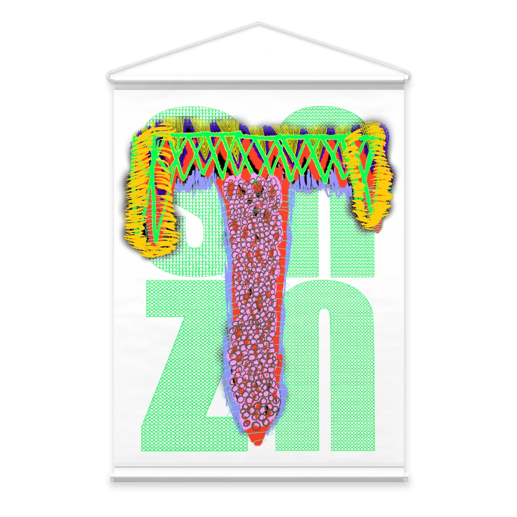 snzn_zan3_rogo2025