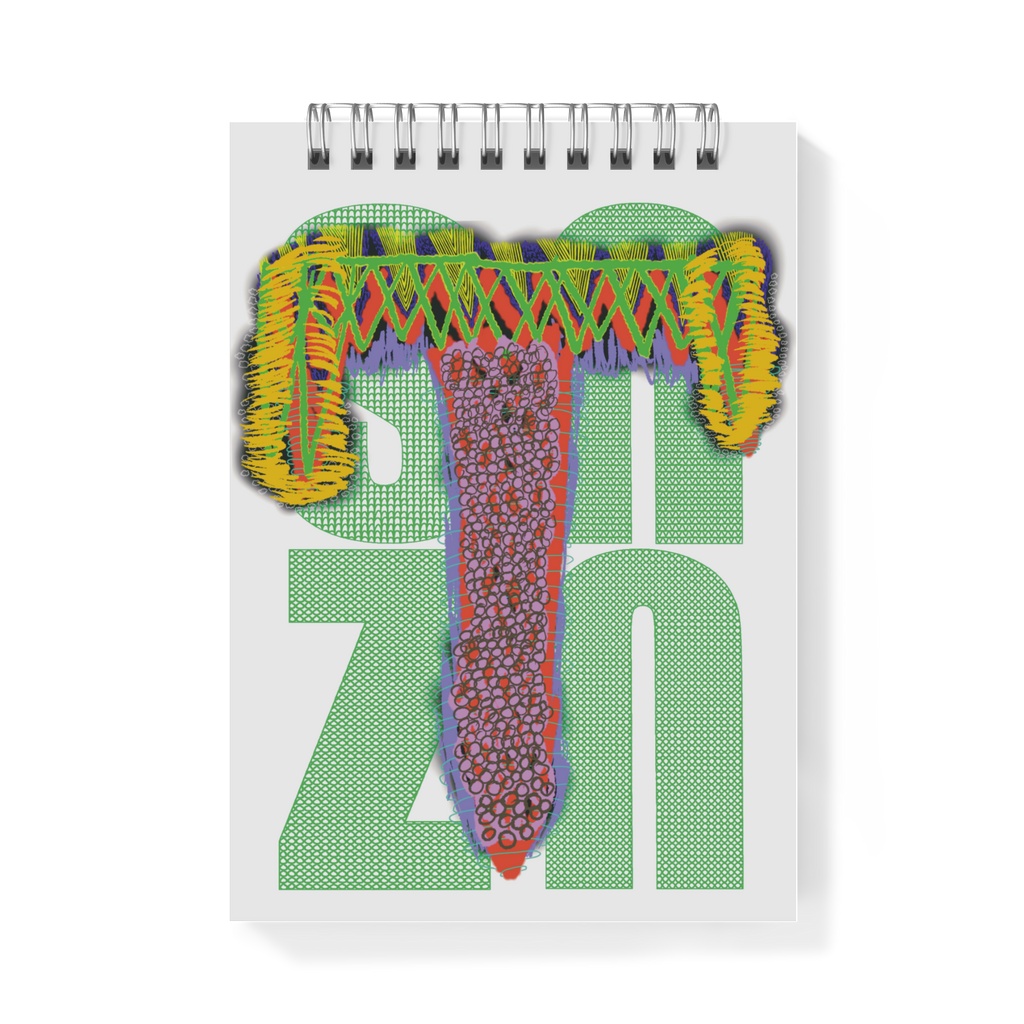snzn_zan3_rogo2025