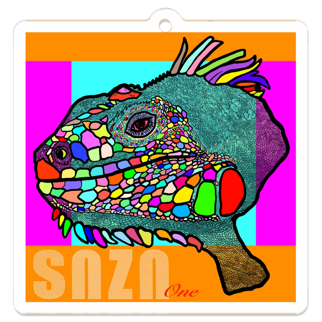 snzn1_Jacket