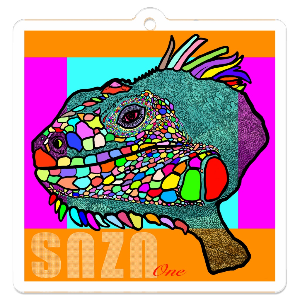 snzn1_Jacket
