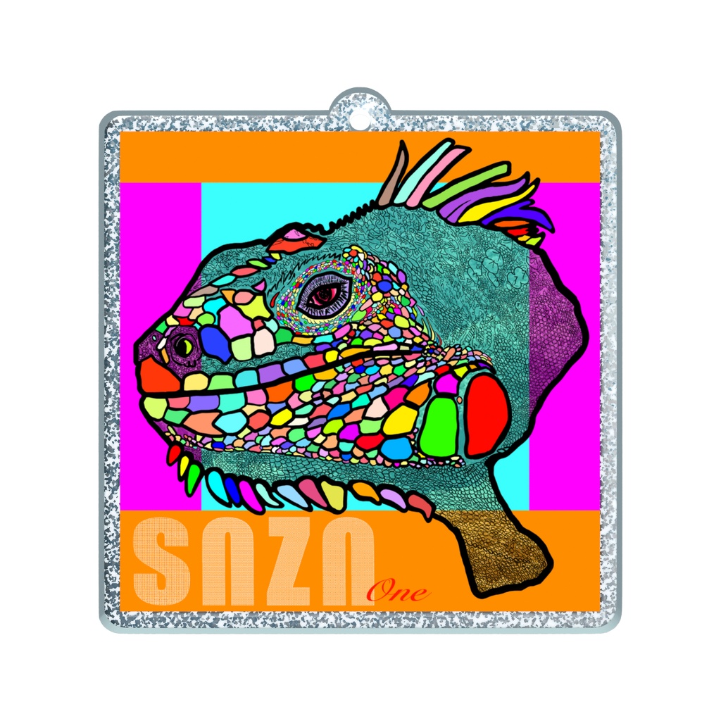 snzn1_Jacket