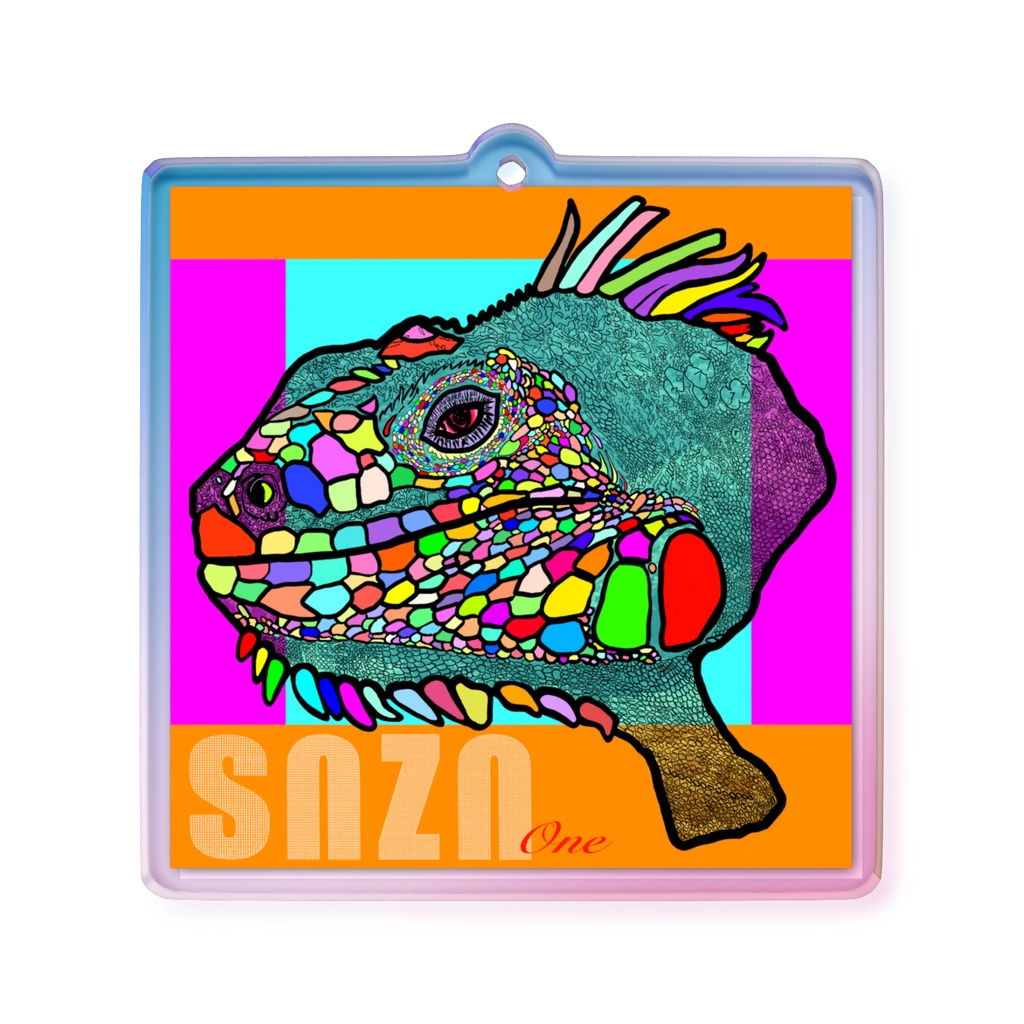 snzn1_Jacket