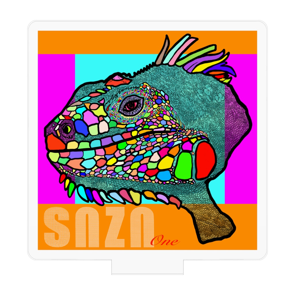 snzn1_Jacket