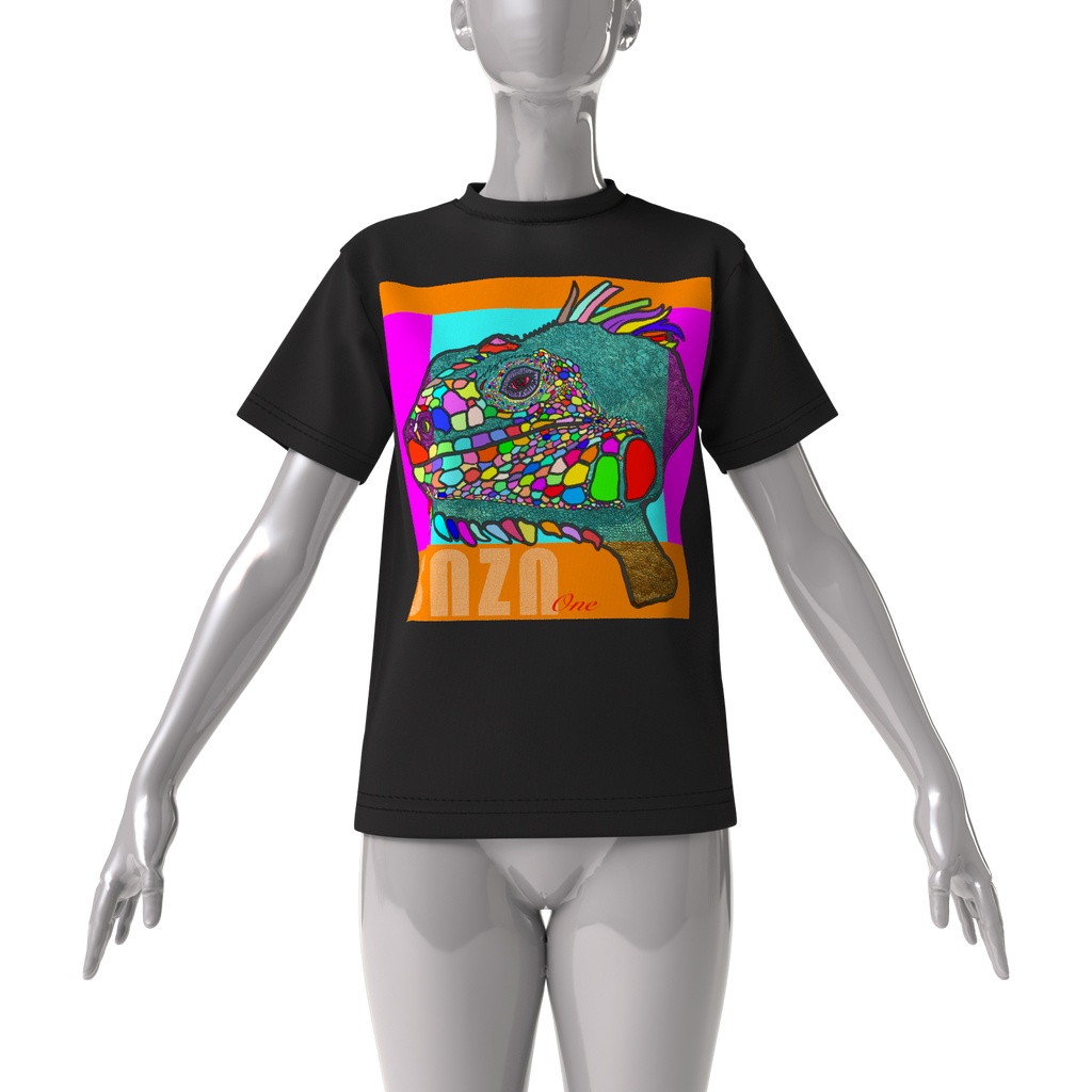 snzn1_Jacket