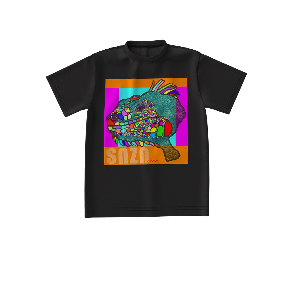 snzn1_Jacket