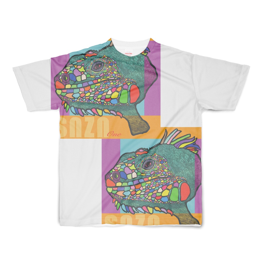 snzn1_Jacket