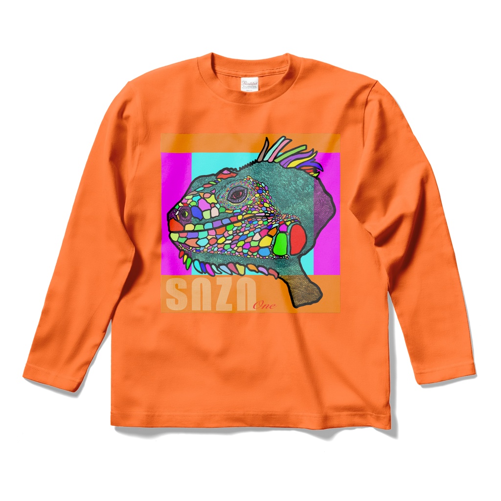 snzn1_Jacket