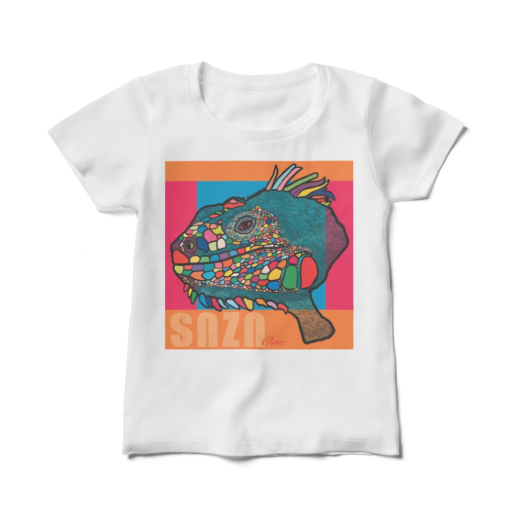 snzn1_Jacket