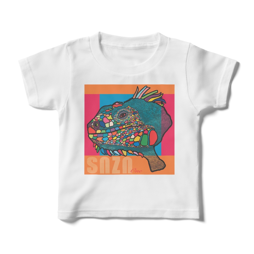 snzn1_Jacket