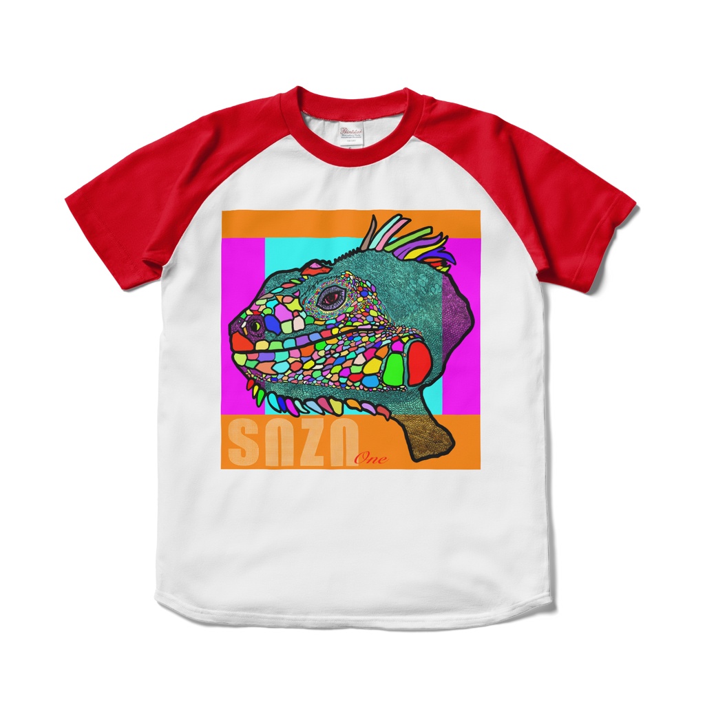 snzn1_Jacket