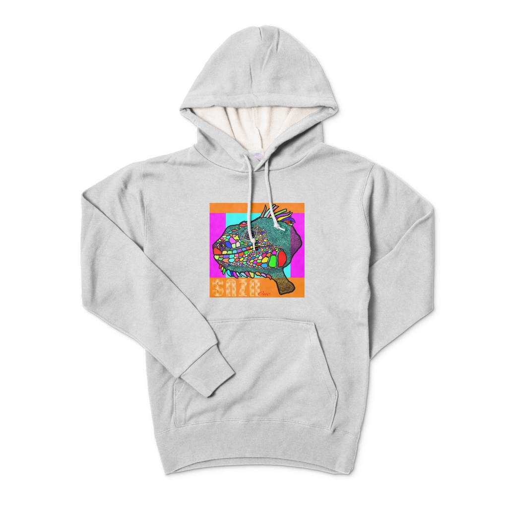 snzn1_Jacket