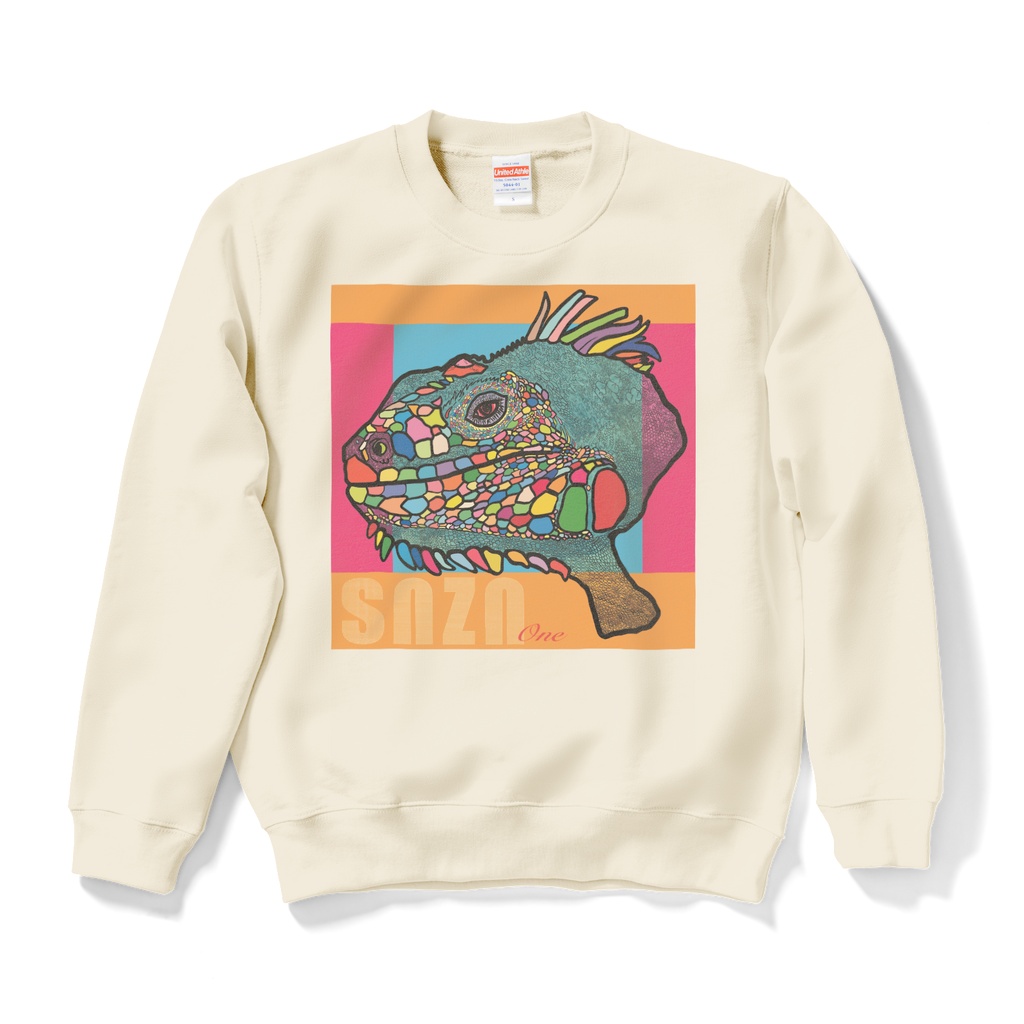 snzn1_Jacket