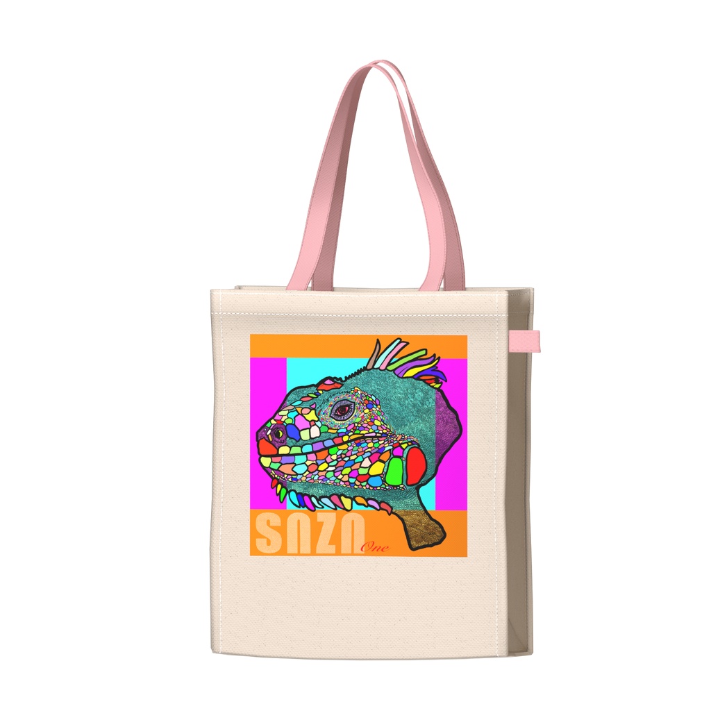 snzn1_Jacket