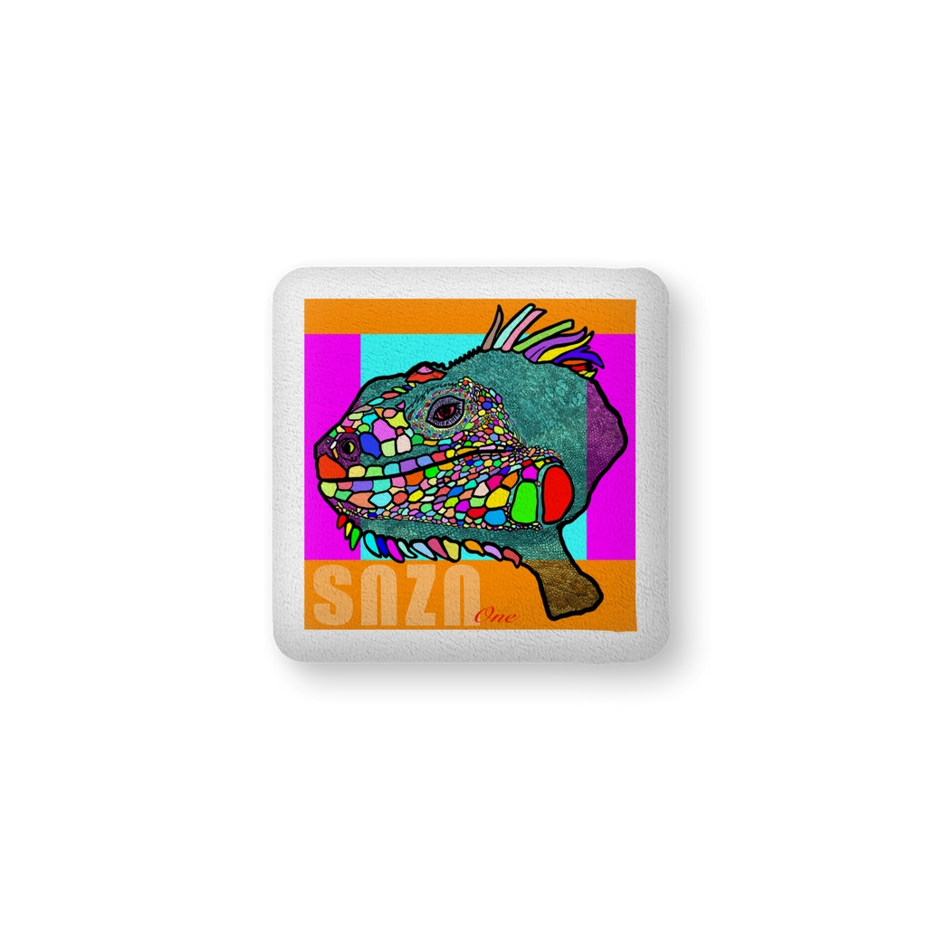 snzn1_Jacket