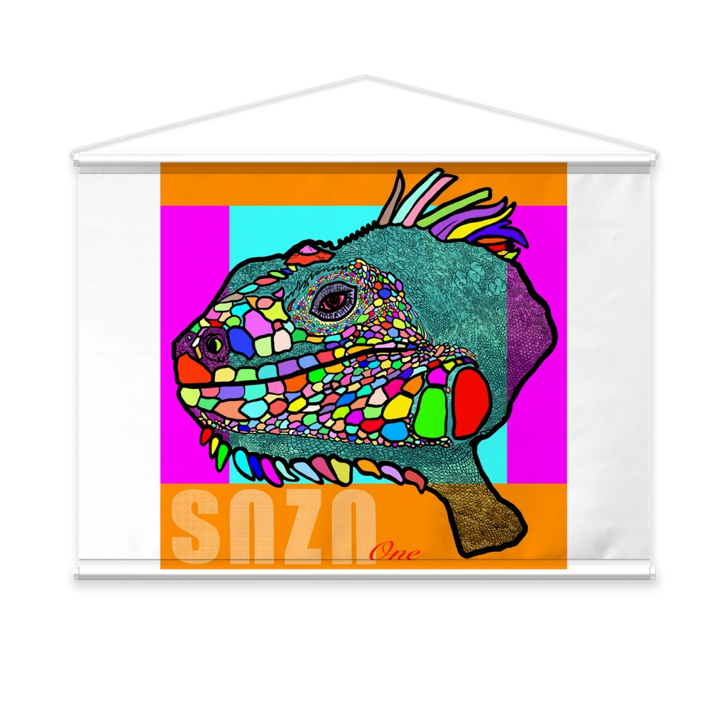 snzn1_Jacket