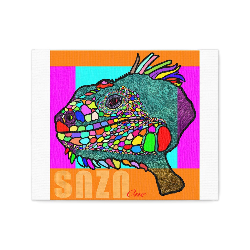snzn1_Jacket