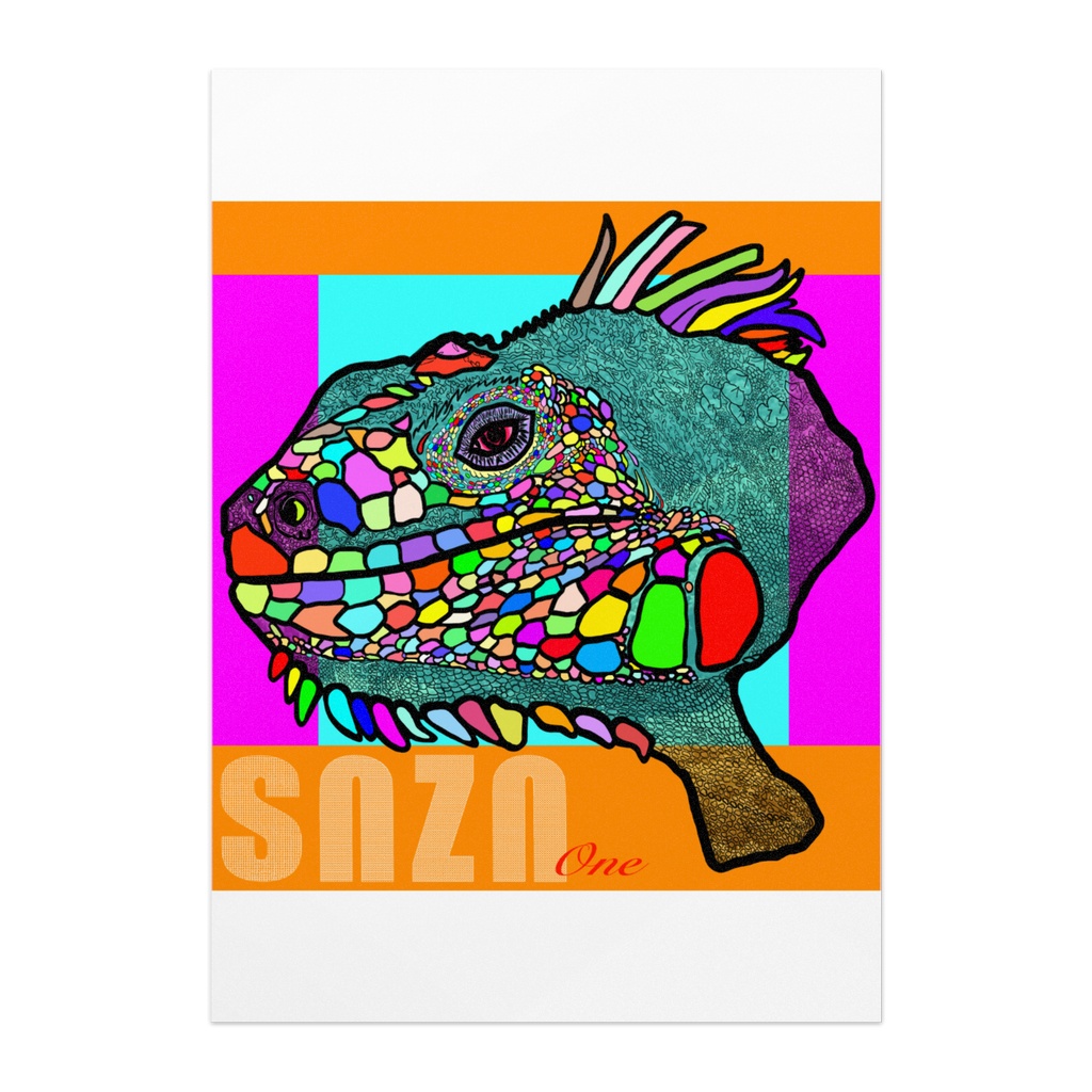 snzn1_Jacket