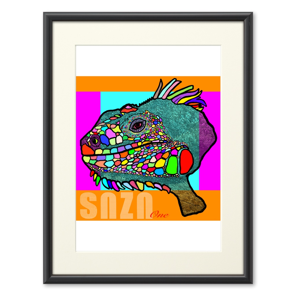 snzn1_Jacket