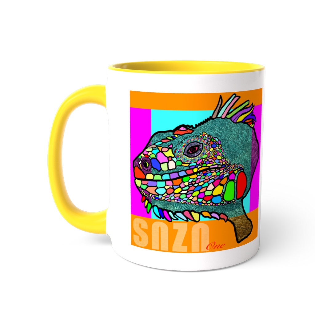 snzn1_Jacket