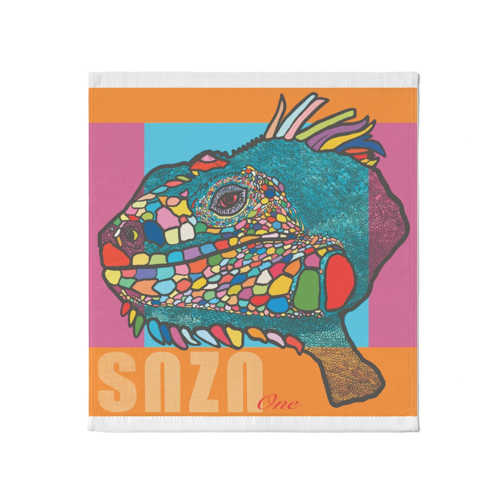 snzn1_Jacket