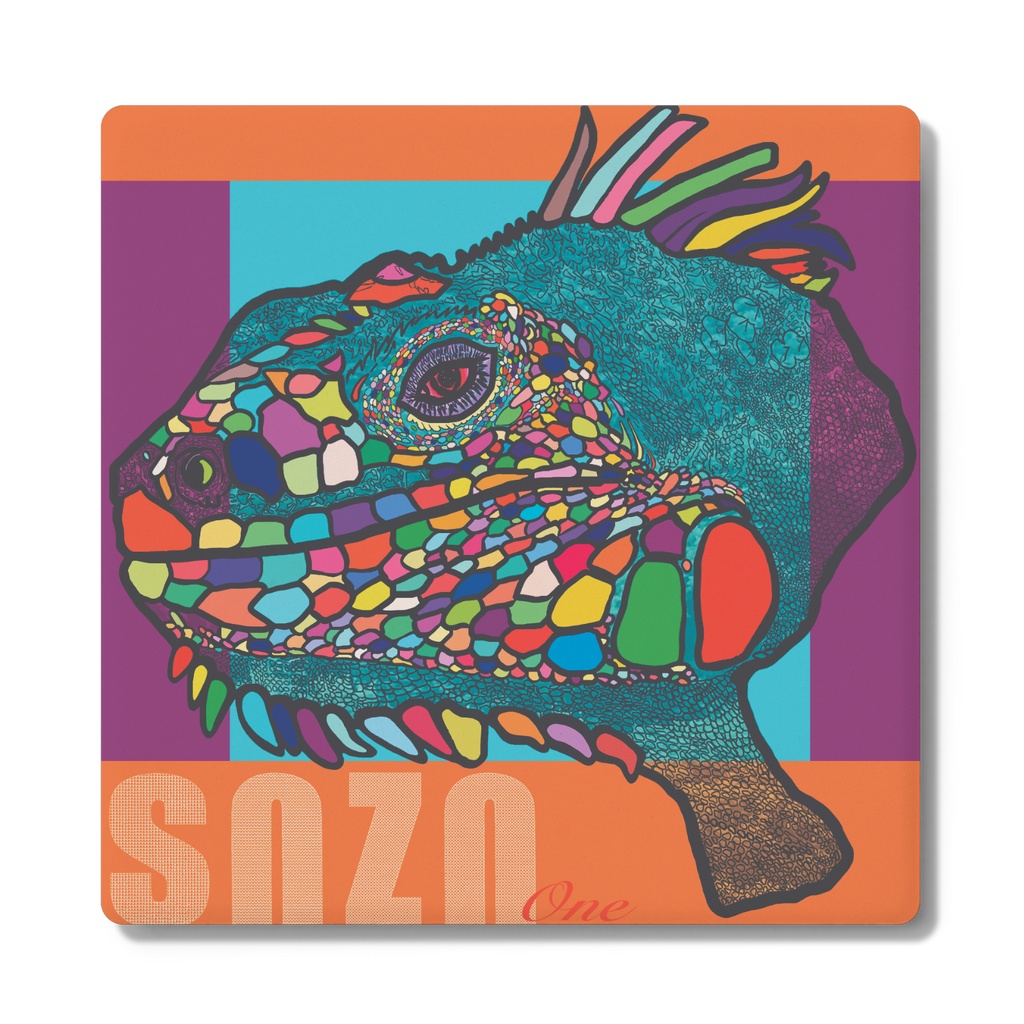 snzn1_Jacket