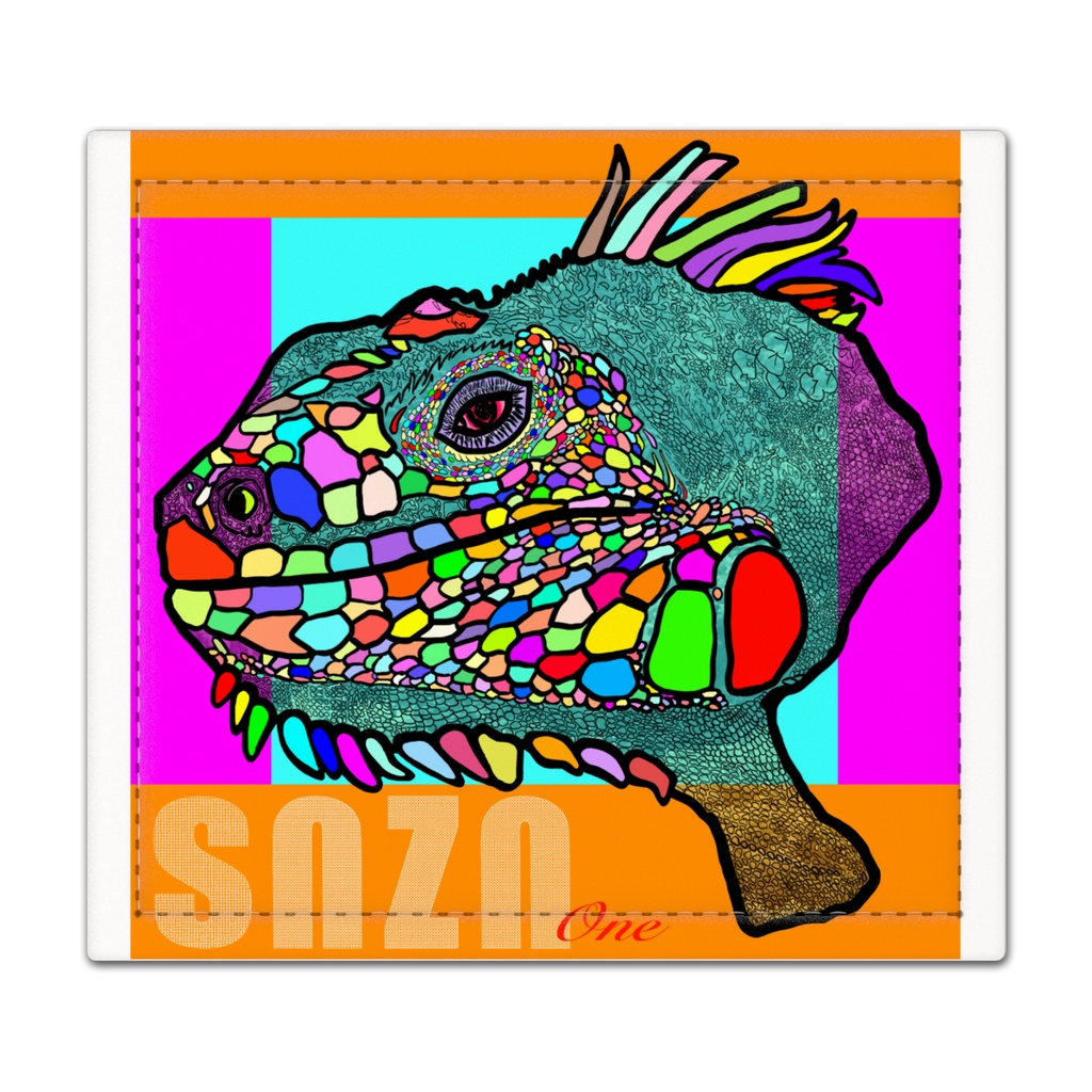 snzn1_Jacket