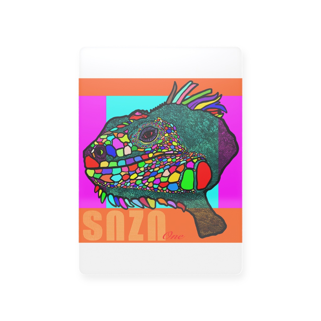 snzn1_Jacket