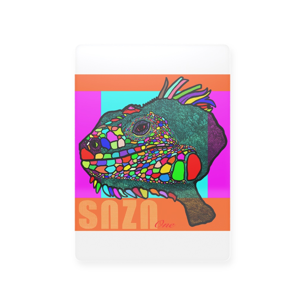 snzn1_Jacket