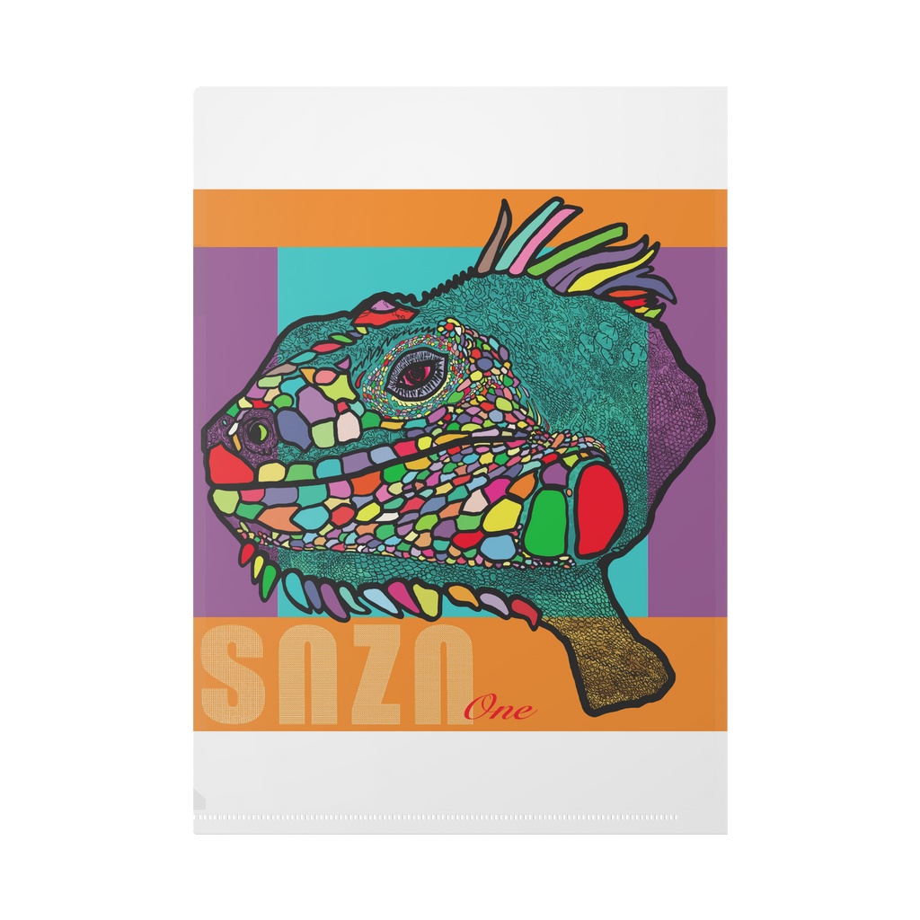 snzn1_Jacket