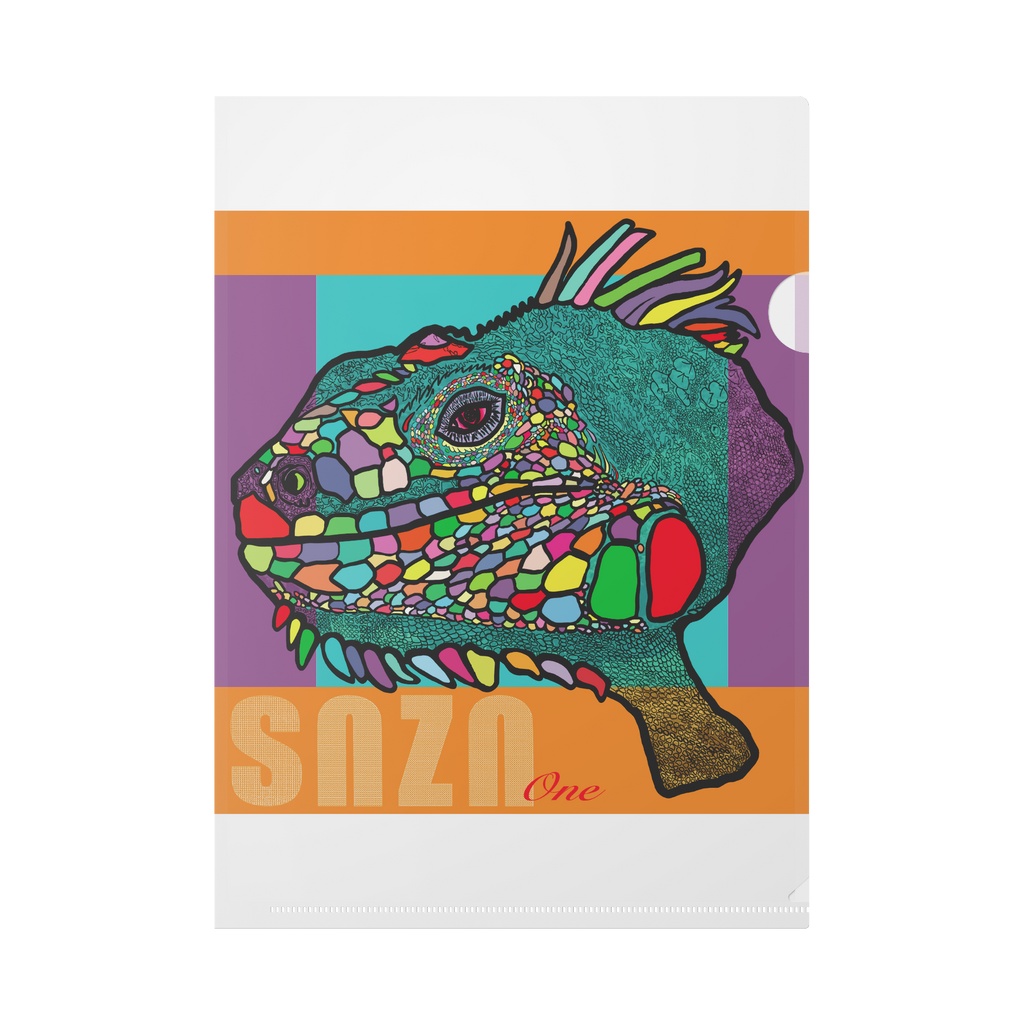 snzn1_Jacket