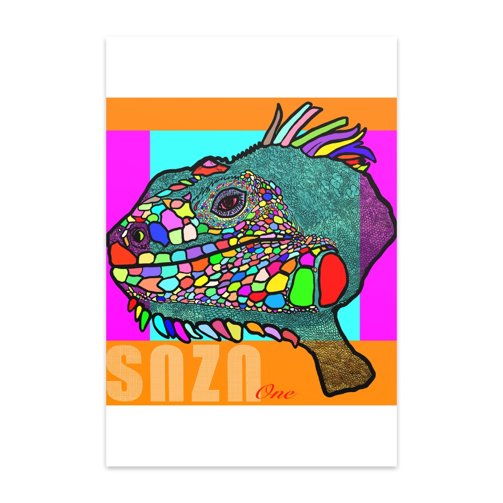 snzn1_Jacket