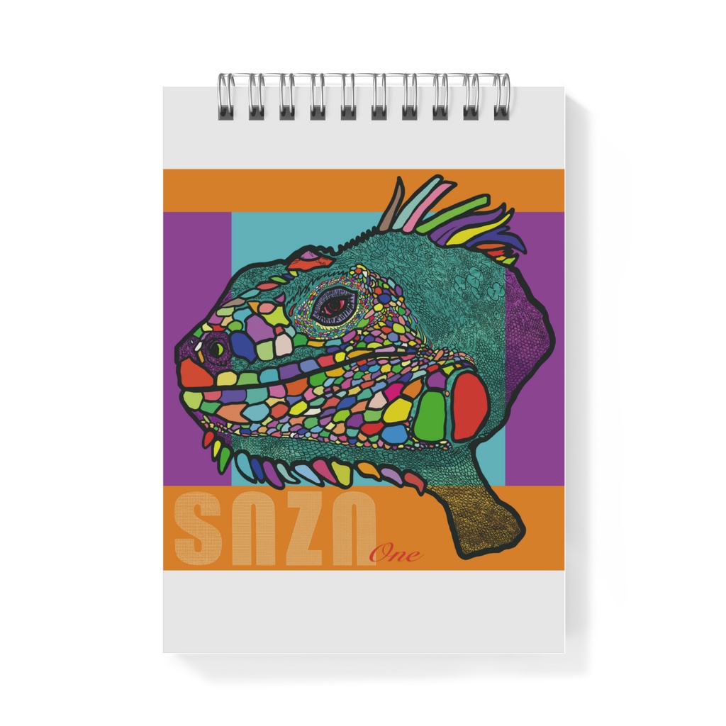 snzn1_Jacket