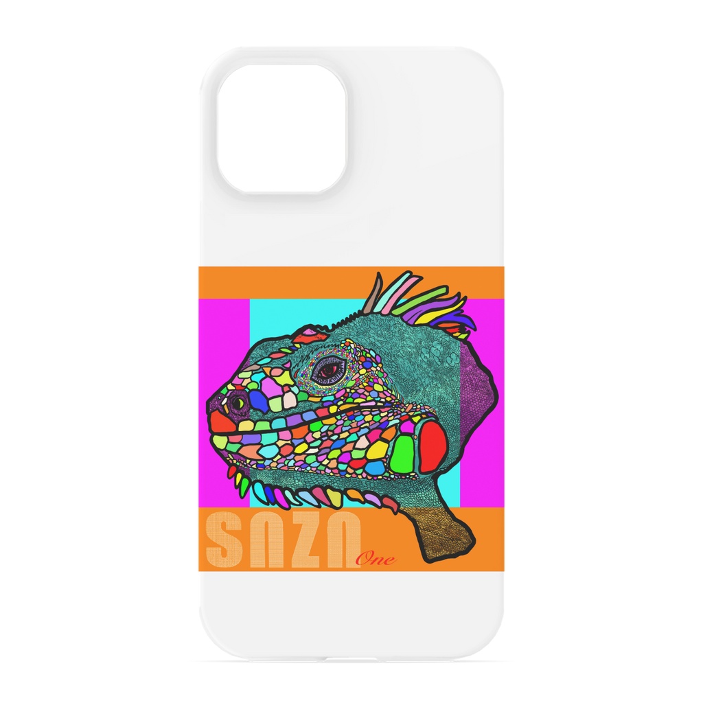 snzn1_Jacket