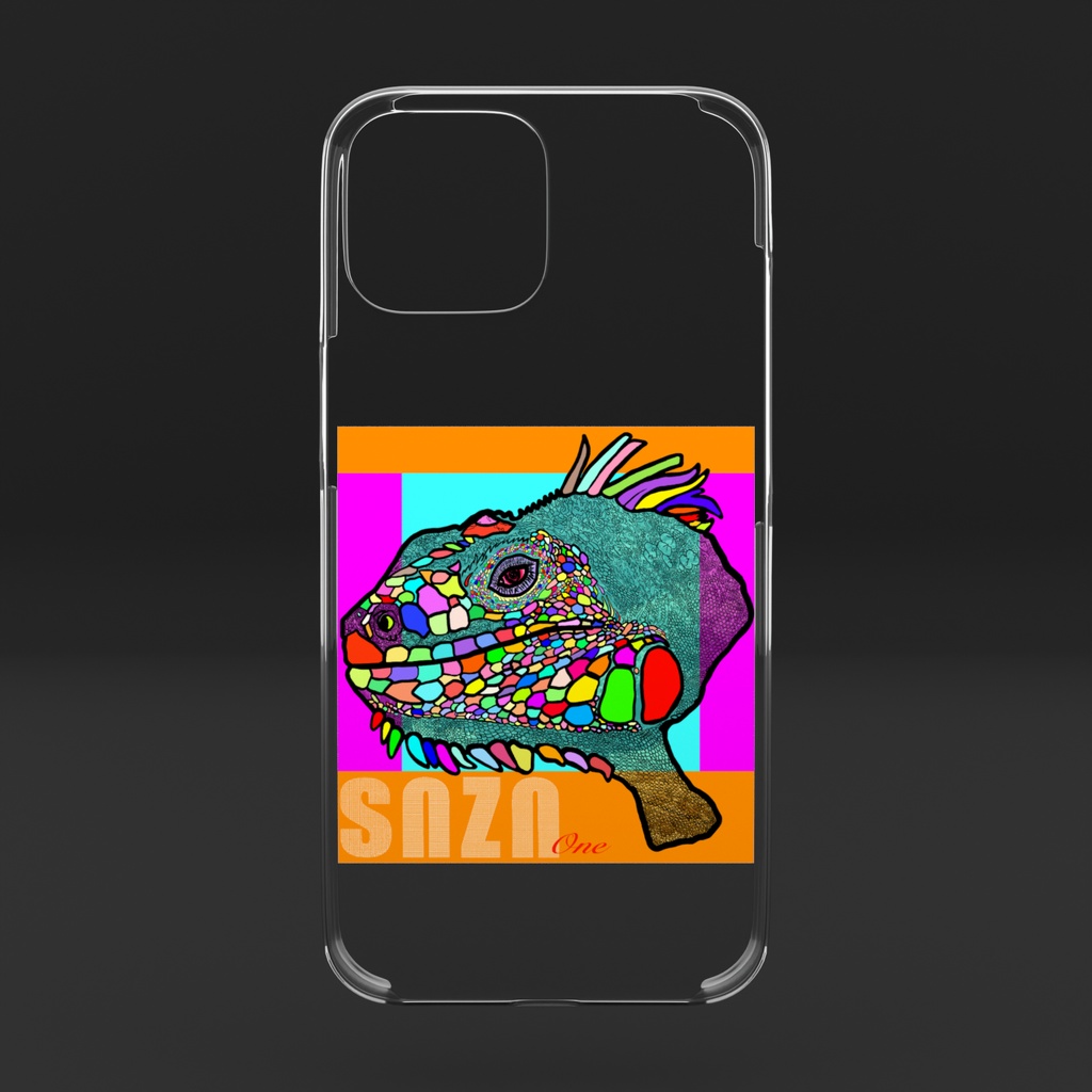 snzn1_Jacket