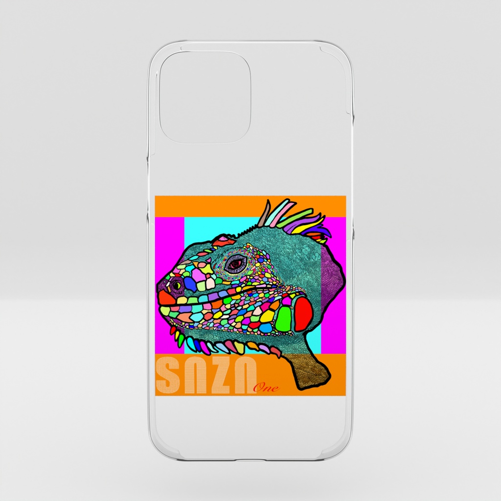 snzn1_Jacket