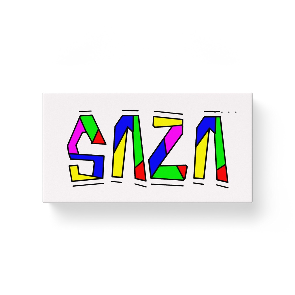 snzn_rogo2026