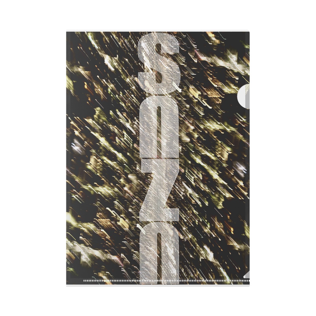 snzn_kirarogo202609
