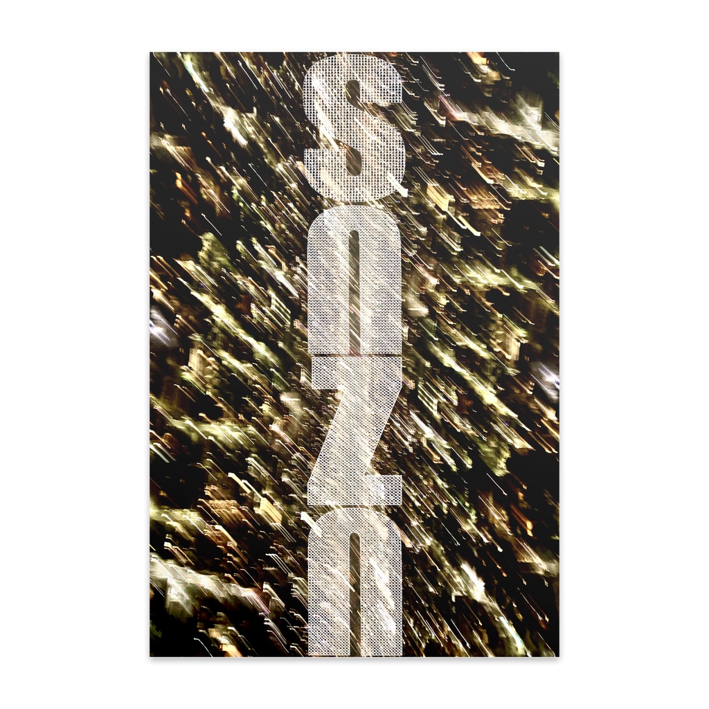 snzn_kirarogo202609