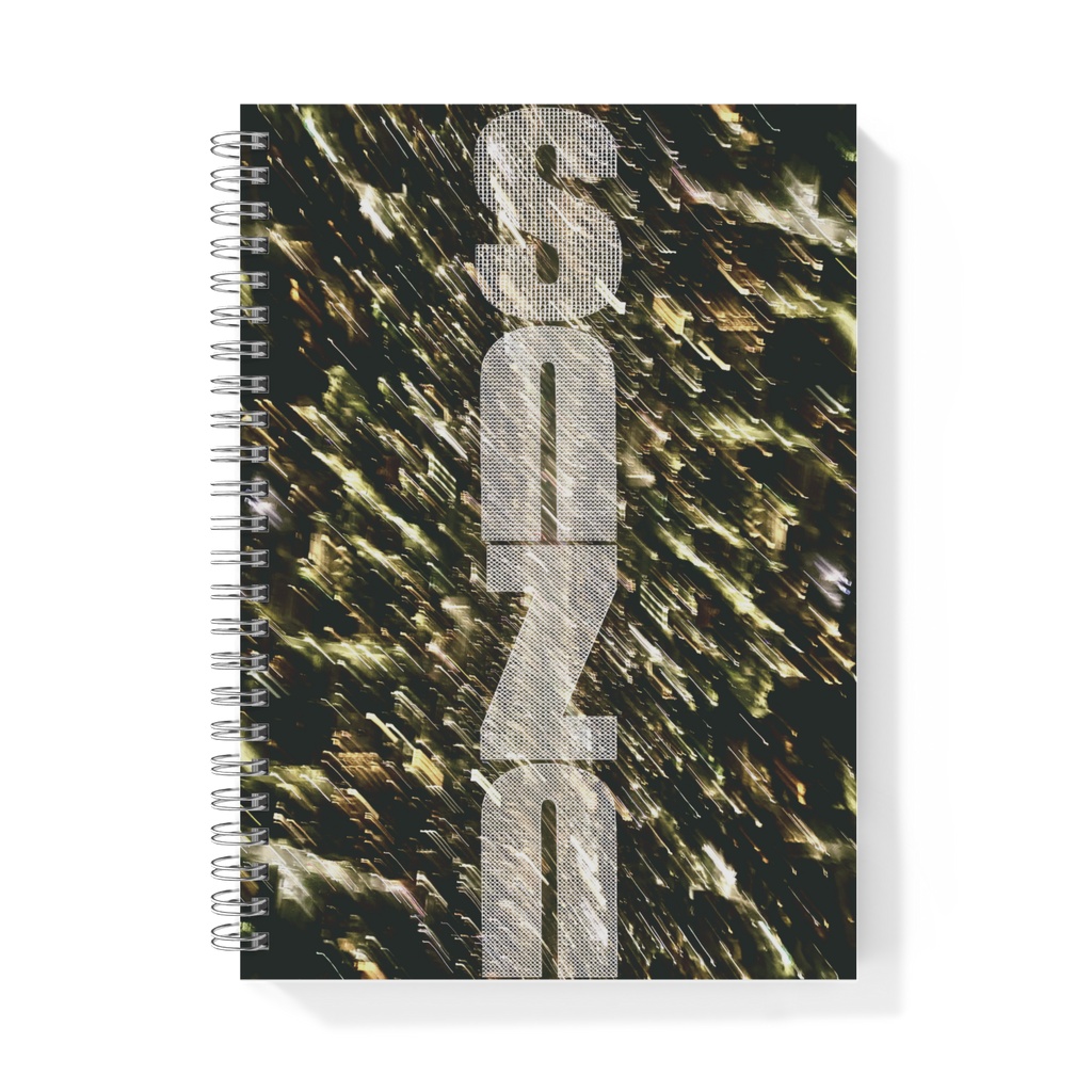 snzn_kirarogo202609