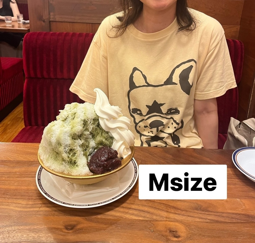 バックプリントBull カラーTシャツ 淡色3色