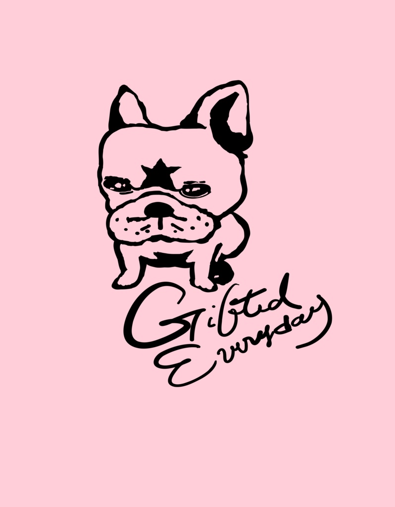 缶ミラー75mm5種類カフェモカ/モンブラン/カフェオレ/サバラン/ストロベリー