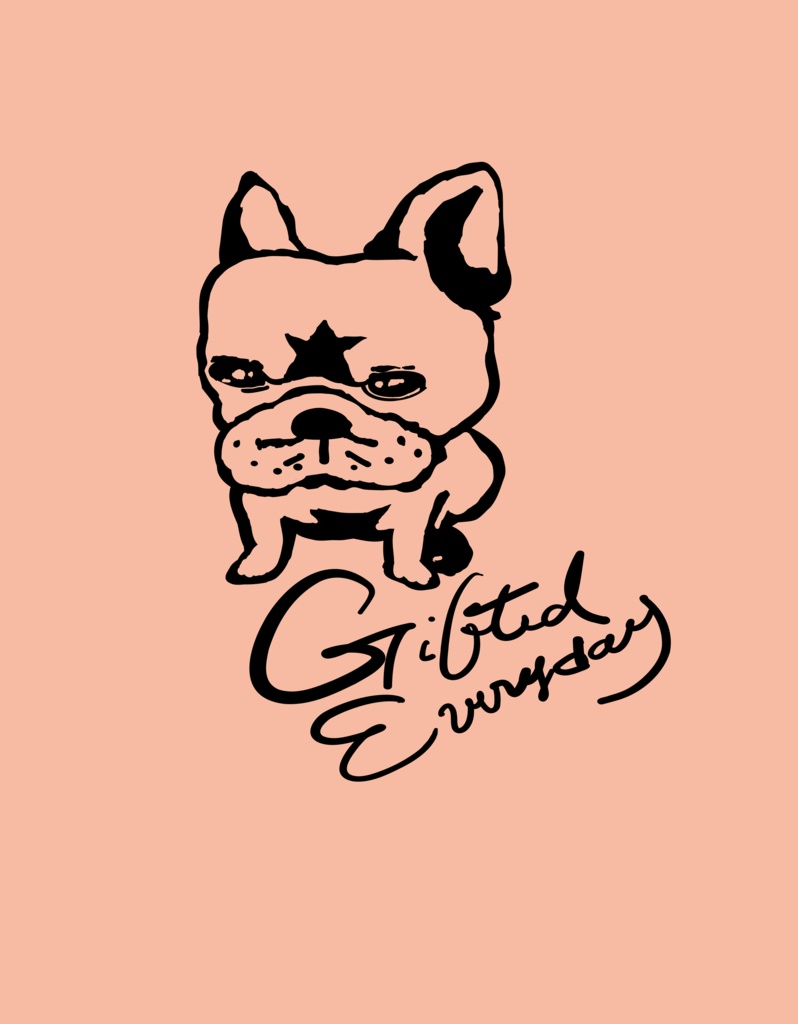 缶ミラー75mm5種類カフェモカ/モンブラン/カフェオレ/サバラン/ストロベリー